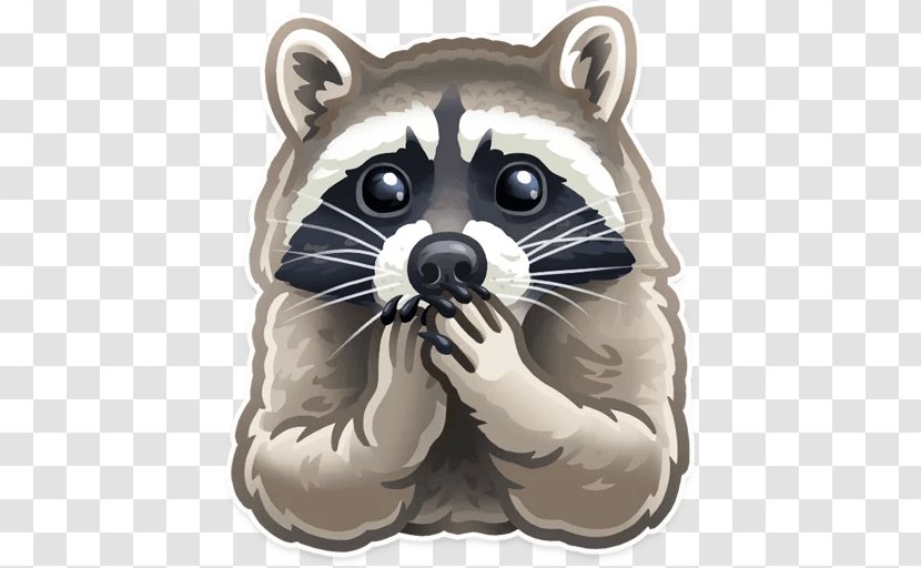 Telegram Sticker Telegraph Instant Messaging Internet Bot - Psyonix Transparent PNG