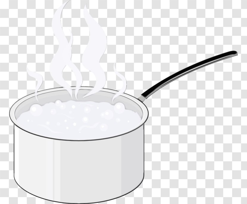 Table Cartoon - Tableware - Food Powdered Milk Transparent PNG