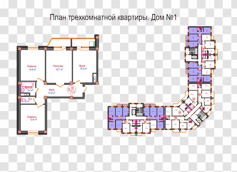 Product Design Line Pattern - Area Transparent PNG