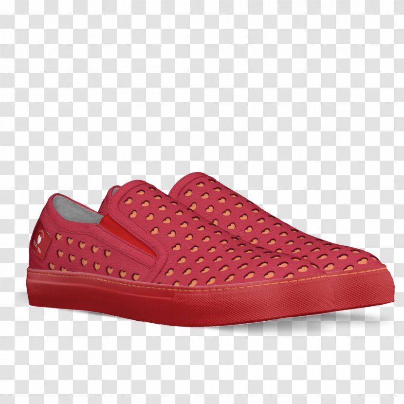 Sports Shoes Clothing Slip-on Shoe Product - Solid Leather Walking For Women Transparent PNG