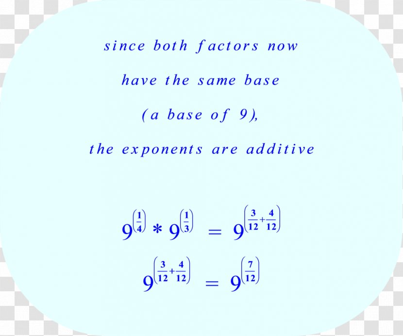 Document Handwriting Point Angle Happiness - Smile - Addition Problems For Kindergarten Transparent PNG