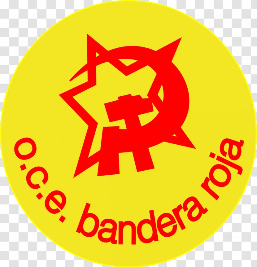 Communist Organization Of Spain Communism Workers' Revolutionary - Heart - Flower Transparent PNG