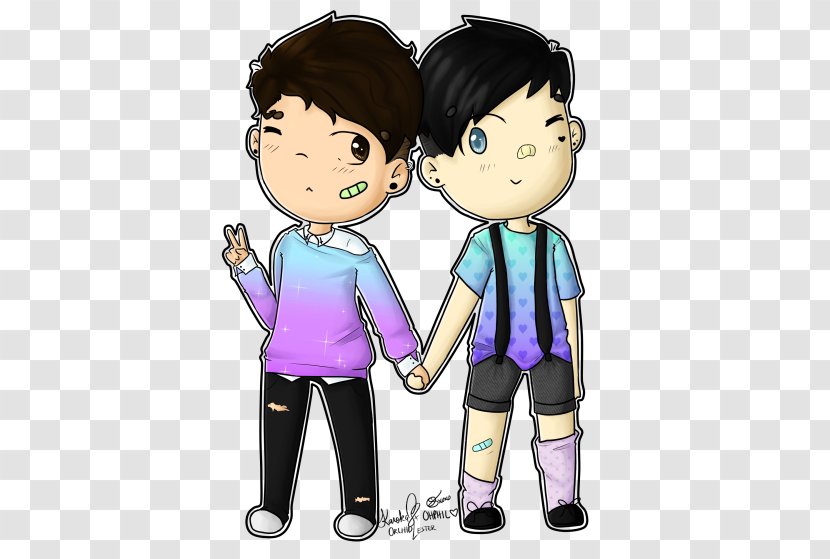 Boy Homo Sapiens Human Behavior Friendship - Watercolor - Geometric Background Shading Transparent PNG