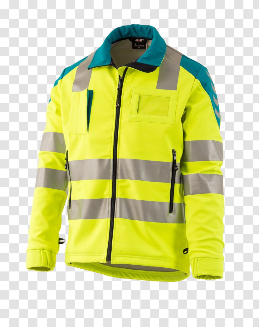 Jacket Wind Clothing Safety Personal Protective Equipment Transparent PNG