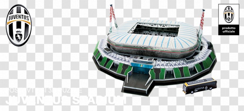 Juventus Stadium F.C. Santiago Bernabéu Jigsaw Puzzles Camp Nou - Football Transparent PNG