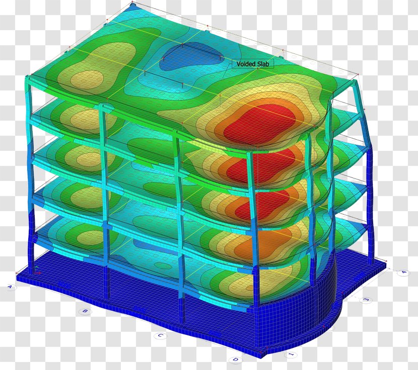 Playground Plastic - Google Play - Structural Engineering Transparent PNG