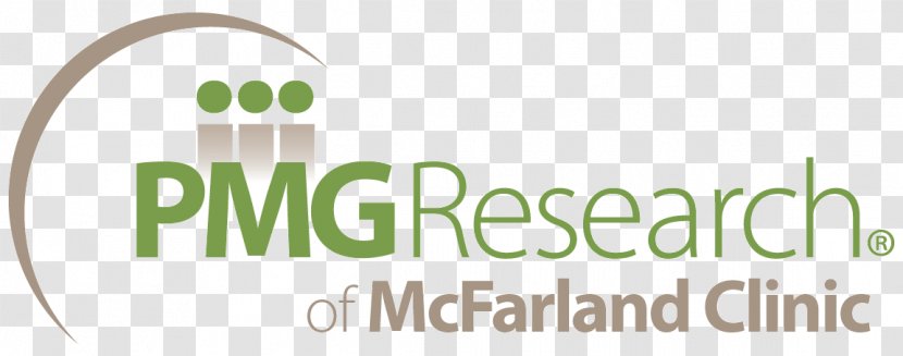Clinical Trial Research Associate Biomedical McFarland Clinic - Logo - 1215 Duff Avenue OfficeOthers Transparent PNG
