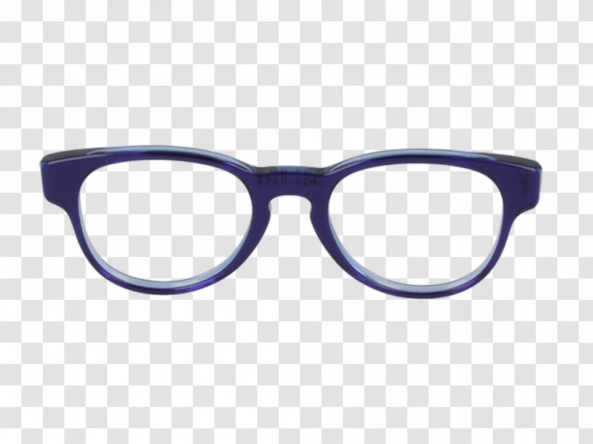 Sunglasses Eyewear Sunglass Hut Fashion - Goggles - Glasses Transparent PNG