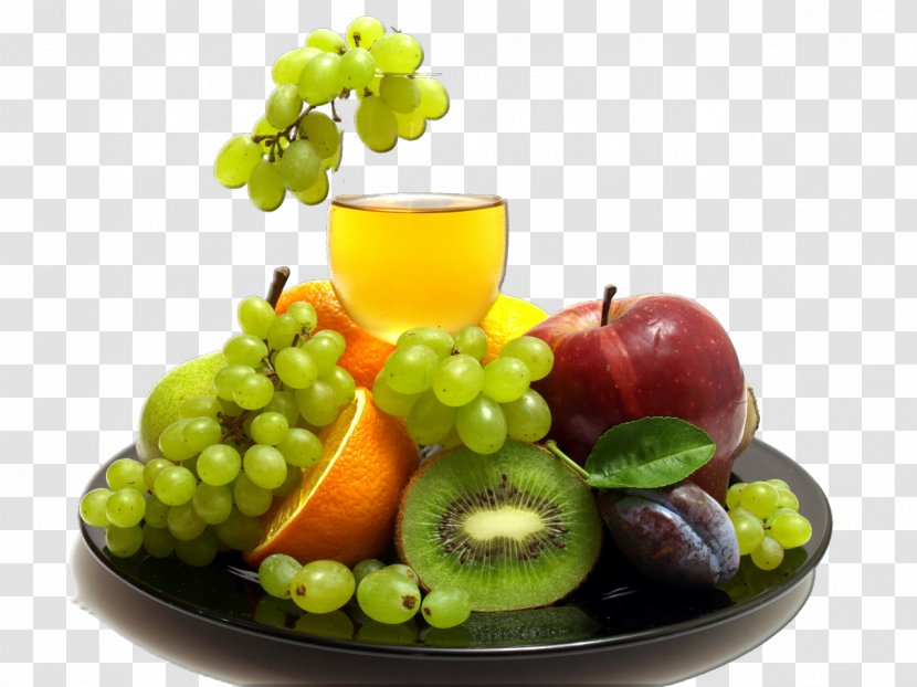 Flavor Wine Grapefruit Drink - Grapevines - Grape Juice Transparent PNG
