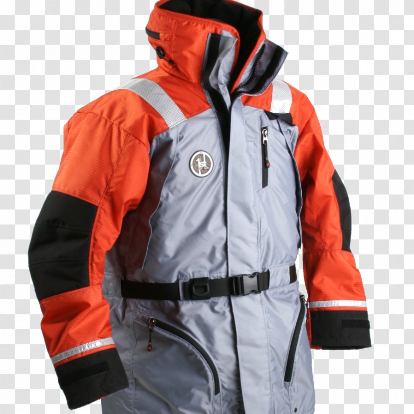 Coat First Watch Flight Jacket Clothing - Hood Transparent PNG
