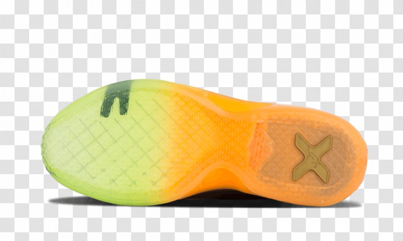 Winter Squash Product Design Fruit - Yellow - Orange KD Shoes 2015 Transparent PNG