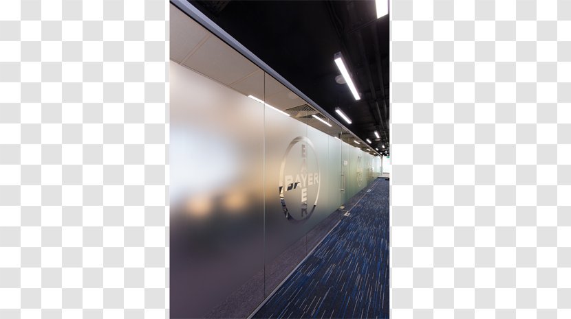 Daylighting Angle Space - Glass - Agriculture Transparent PNG