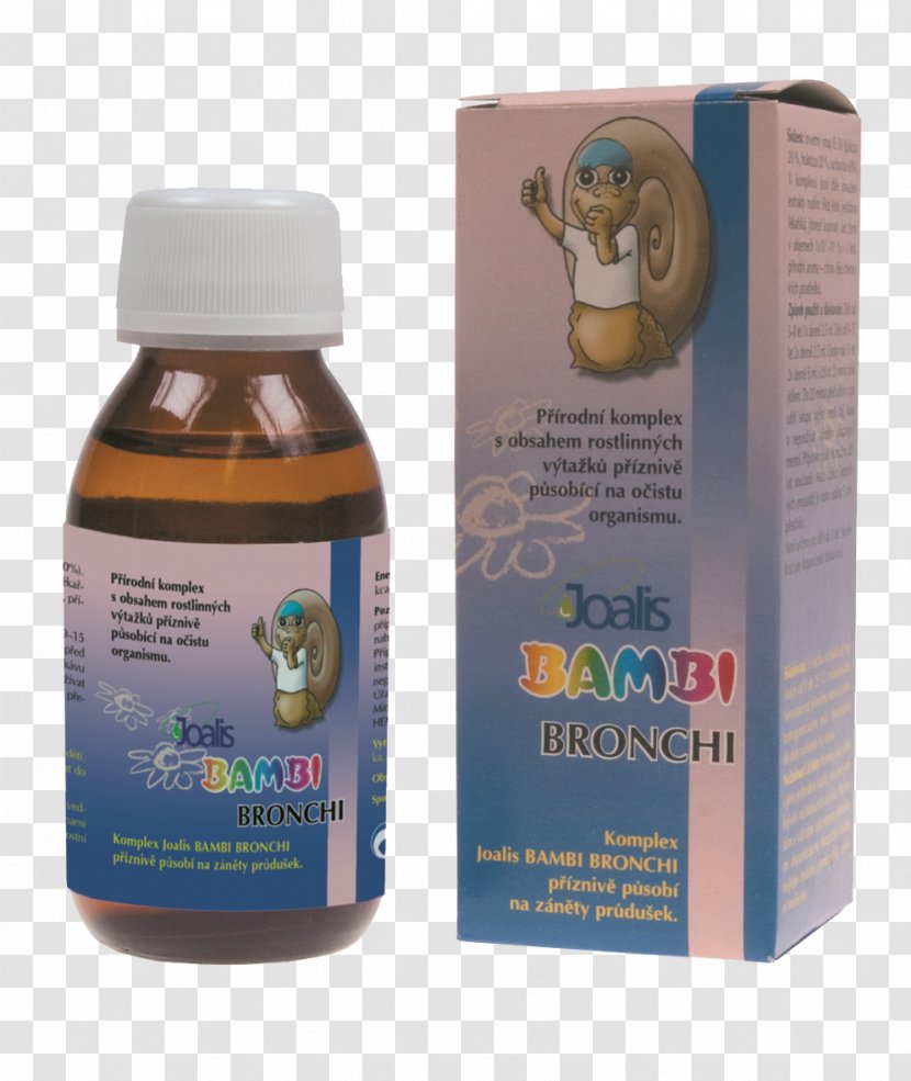 Bronchus Joalis – Přírodní Detoxikace Organismu Dietary Supplement Nose Pharmaceutical Drug - Heart - Silhouette Transparent PNG