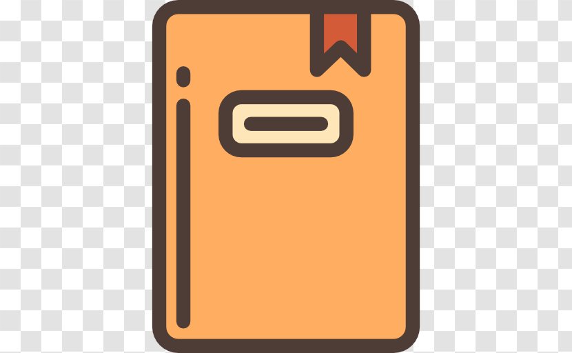 Stock Management Business Inventory - Iphone - Cuaderno Transparent PNG