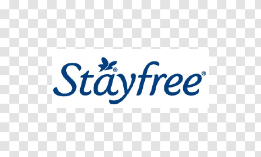 Johnson & Stayfree Brand Sempre Livre - Personal Care - Baby Massage Transparent PNG