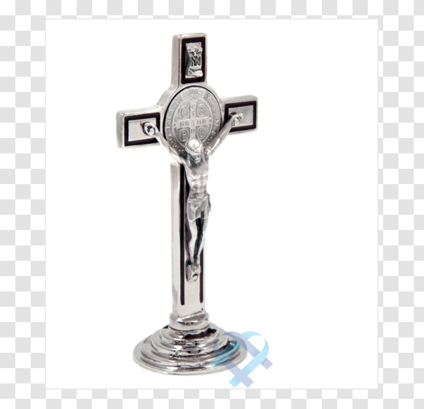 Crucifix - Design Transparent PNG