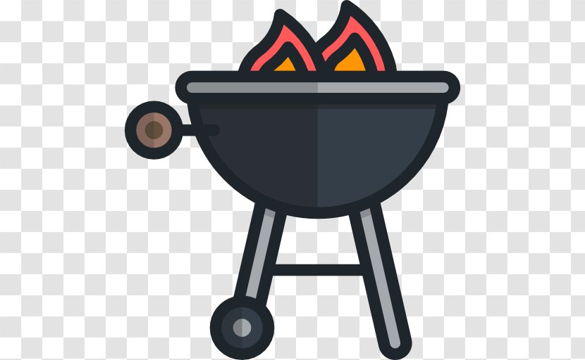 Barbecue Meat Grilling Clip Art Transparent PNG
