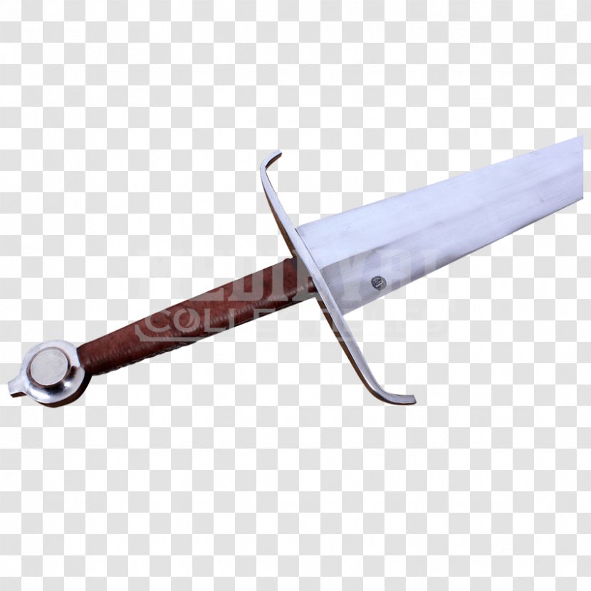 Sword Angle - Tool Transparent PNG