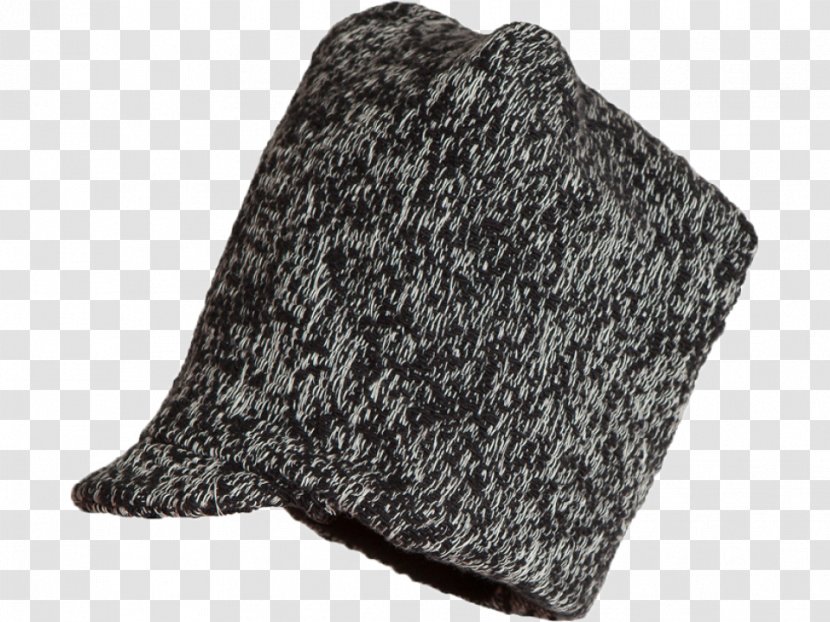 Fur - Wool - Creative Hat Transparent PNG