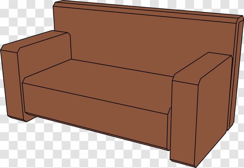 Table Chair Couch Buffets & Sideboards Dining Room Transparent PNG
