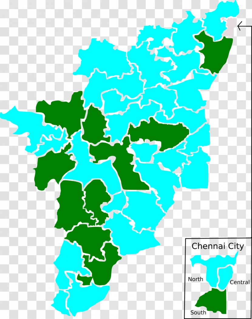 Tamil Nadu Legislative Assembly Election, 2016 Indian General 1991 1998 - Elections In Transparent PNG