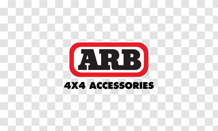 Car ARB 4x4 Accessories Four-wheel Drive Jeep Off-roading - Vehicle Transparent PNG