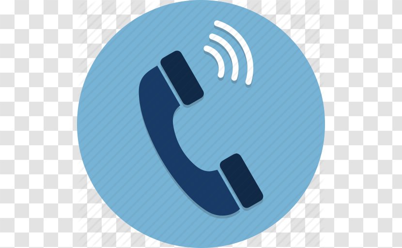 IPhone Telephone Call Clip Art - Iphone - End Button Transparent PNG