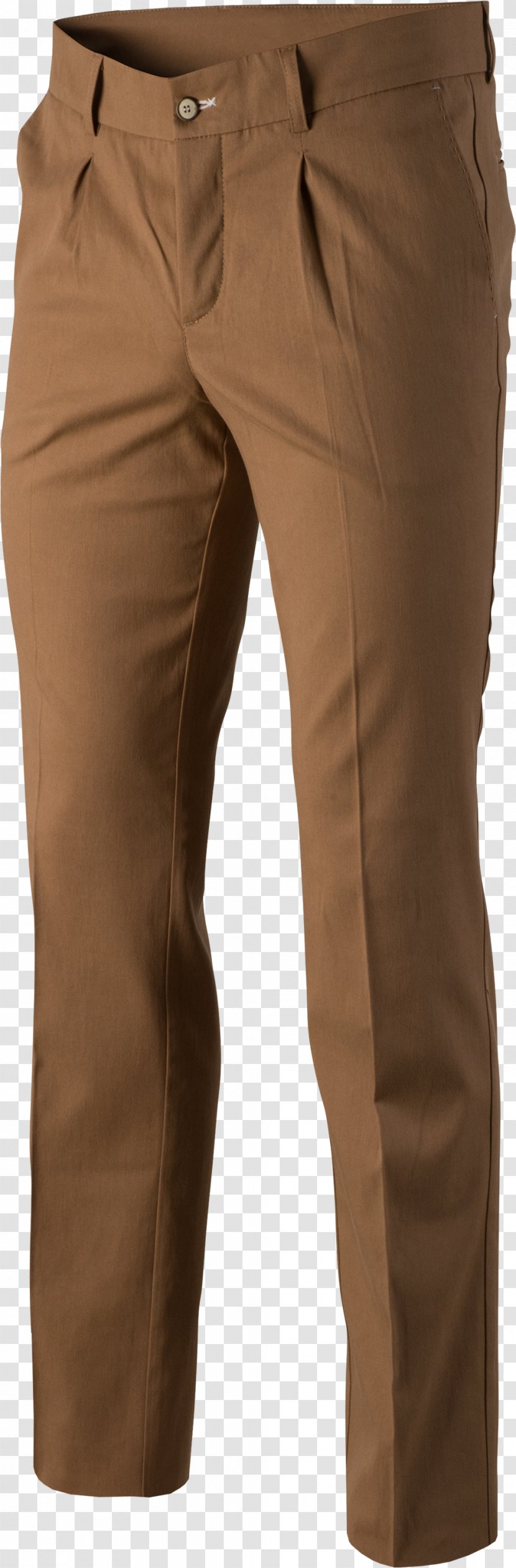 Pants Khaki Jeans Waist - Blue Light Transparent PNG