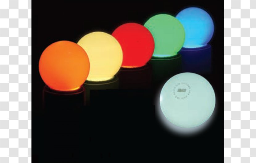 Light-emitting Diode Lighting TMB Bank DMX512 - Light Transparent PNG