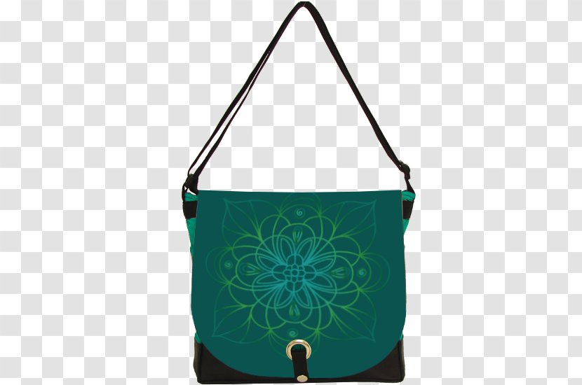 Saddlebag Green Handbag Backpack Blue - Luggage Bags Transparent PNG