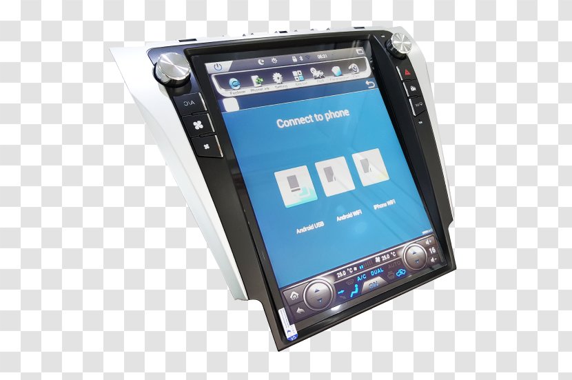 Display Device Electronics Multimedia Gadget Computer Hardware - Monitors - Babyshark Transparent PNG