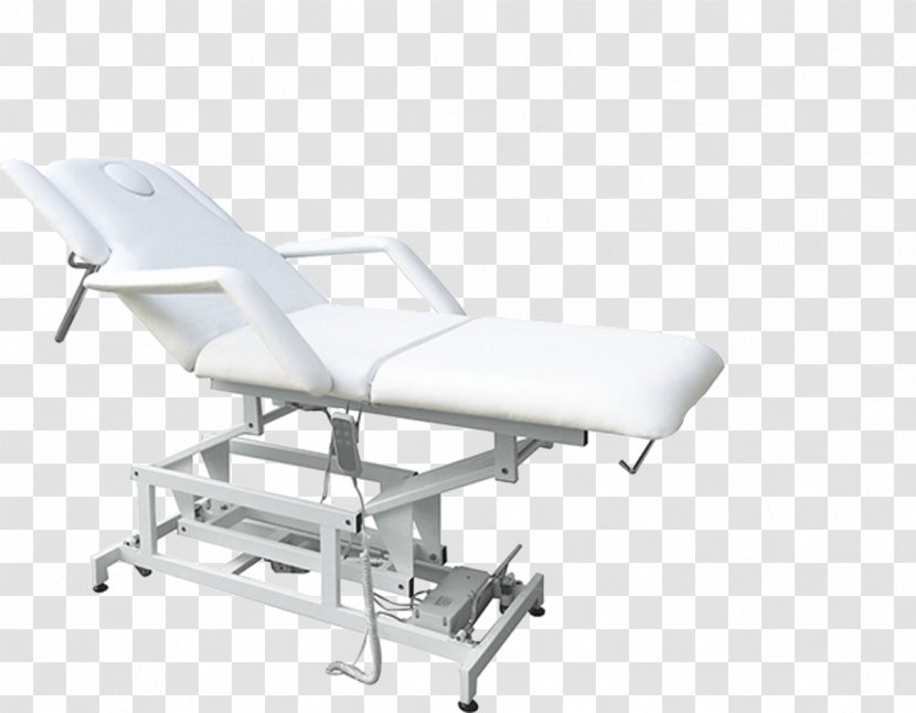 Chair Massage Table Garden Furniture Transparent PNG