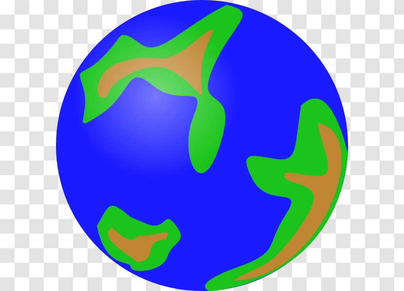 Earth Globe Free Content Clip Art - Planet - Graphic Transparent PNG