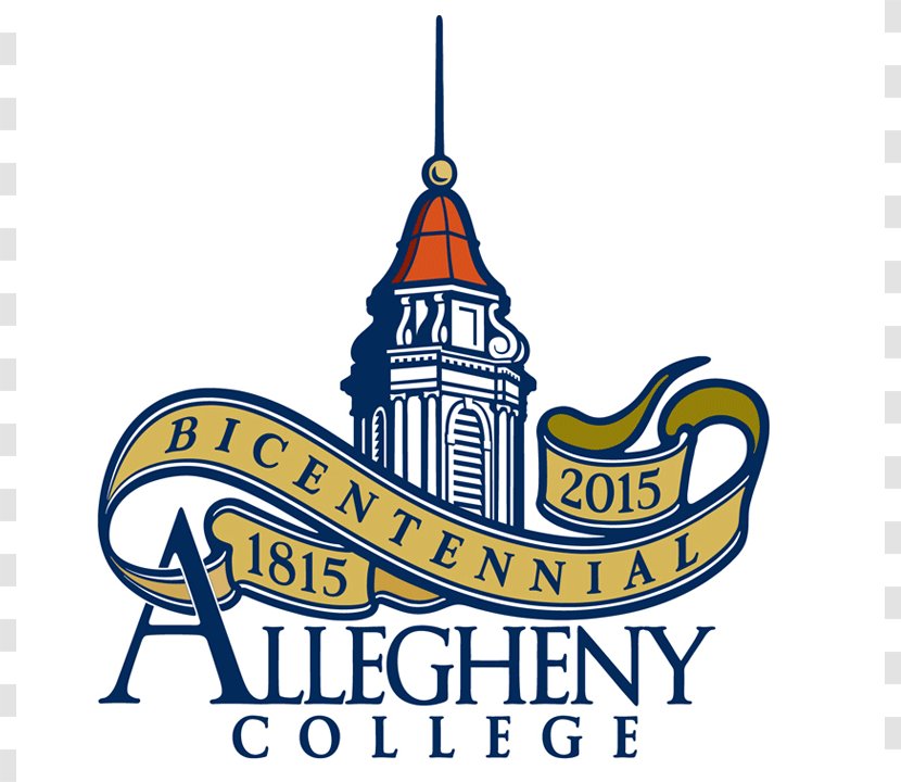 Allegheny College Student University Liberal Arts - Community - Voting Pics Transparent PNG