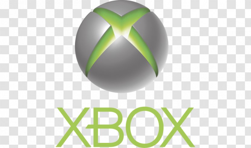 Xbox 360 Video Game Consoles One - Games Store Transparent PNG