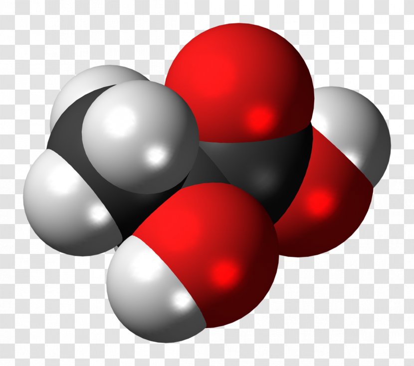 Lactic Acidosis Molecule Hydroxycarboxylic Acid Receptor 1 - Enantiomer - Atc Code V09 Transparent PNG