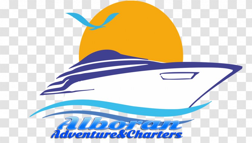 Alboran Charters Marina Del Este Boat Yacht Fishing Transparent PNG