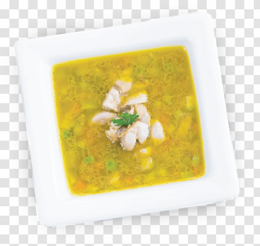 Corn Chowder Recipe Curry Maize - Vegetable Soup Transparent PNG