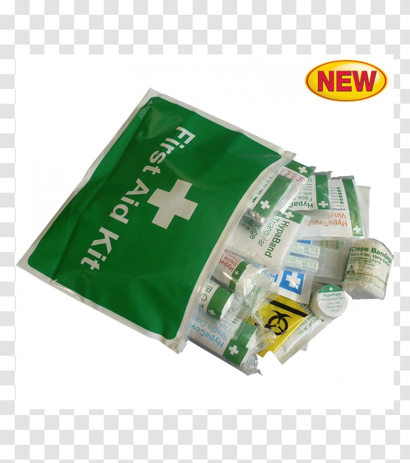 First Aid Supplies Kits Bandage Health Care Defibrillation - Dog Toothache Transparent PNG