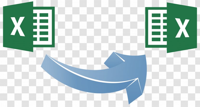 Microsoft Excel Template Computer Software Form - Powerpoint Transparent PNG