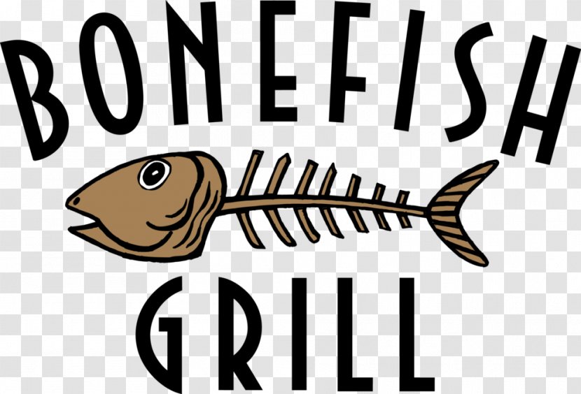Barbecue Chophouse Restaurant Bonefish Grill Grilling Transparent PNG