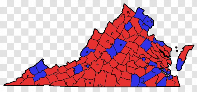 Fairfax County Virginia Gubernatorial Election, 2017 2013 1921 Governor Of - Election - United States Senate In West 200 Transparent PNG