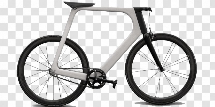 Racing Bicycle Giant Bicycles Lapierre Bikes Disc Brake - Mode Of Transport Transparent PNG
