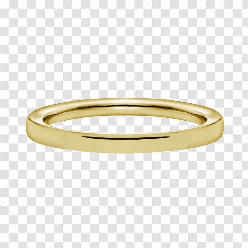 Wedding Ring Product Design Bangle Body Jewellery Transparent PNG