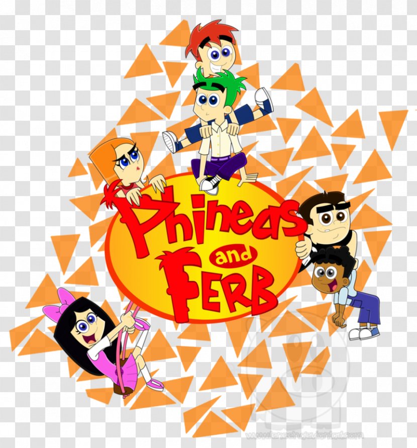 Africa Culture Art Clip - Photography - Phineas And Ferb Transparent PNG