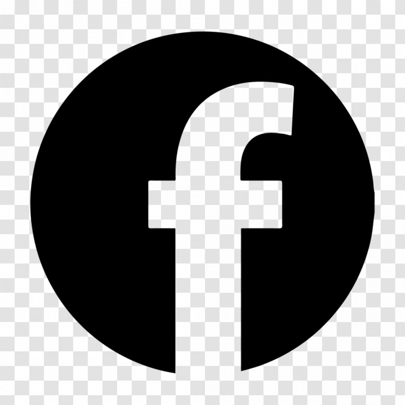 YouTube Facebook Art Painting - Brand - Logo Transparent PNG