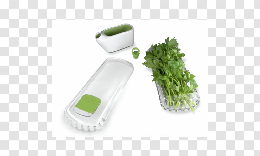 Herb Food Leftovers Cooking Leaf Vegetable - Ingredient - Herbes Transparent PNG