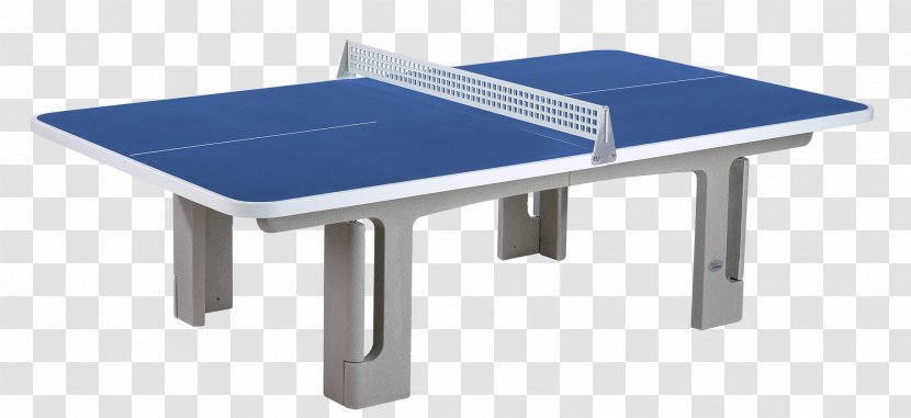 World Table Tennis Championships Ping Pong Paddles & Sets Butterfly - International Federation - Trampoline Transparent PNG