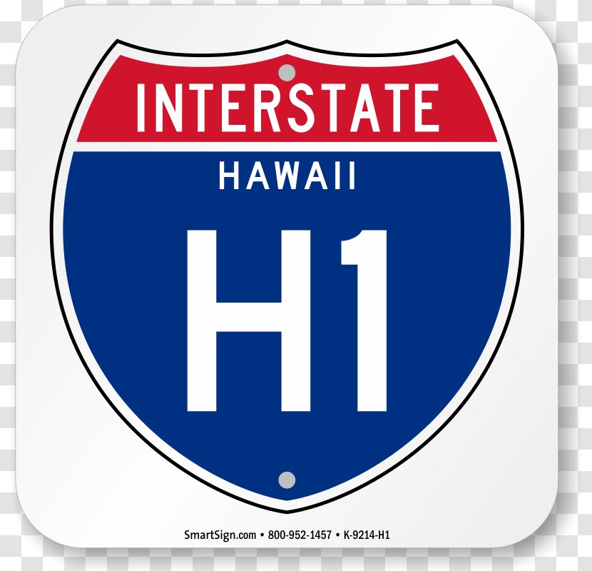 California State Route 1 Interstate 75 In Ohio 80 US Highway System - T Shirt - Road Transparent PNG