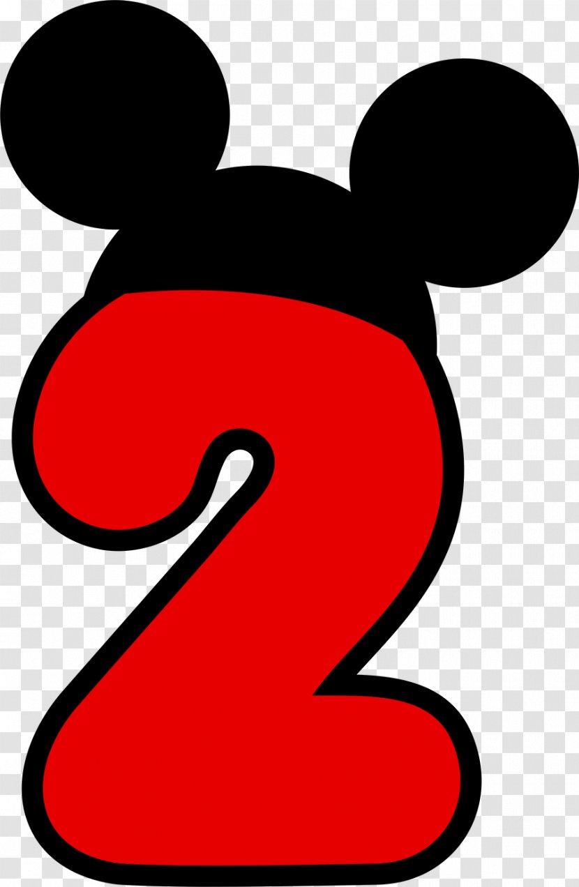 Mickey Mouse Epic 2: The Power Of Two Minnie Clip Art Transparent PNG